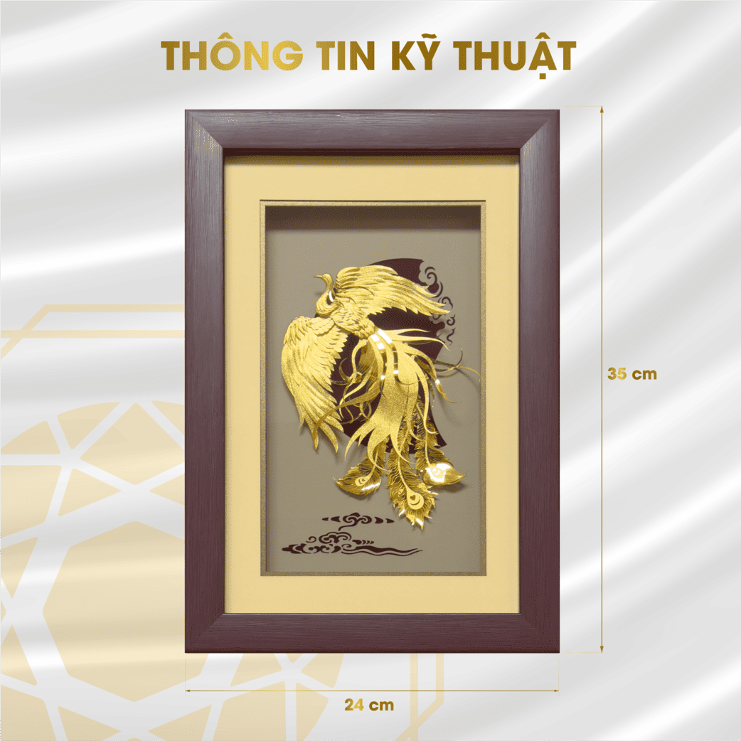 phuong hoang do 01 1