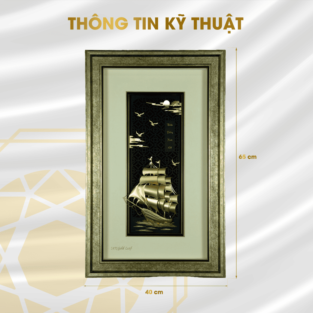 thuyen buom 4065 01