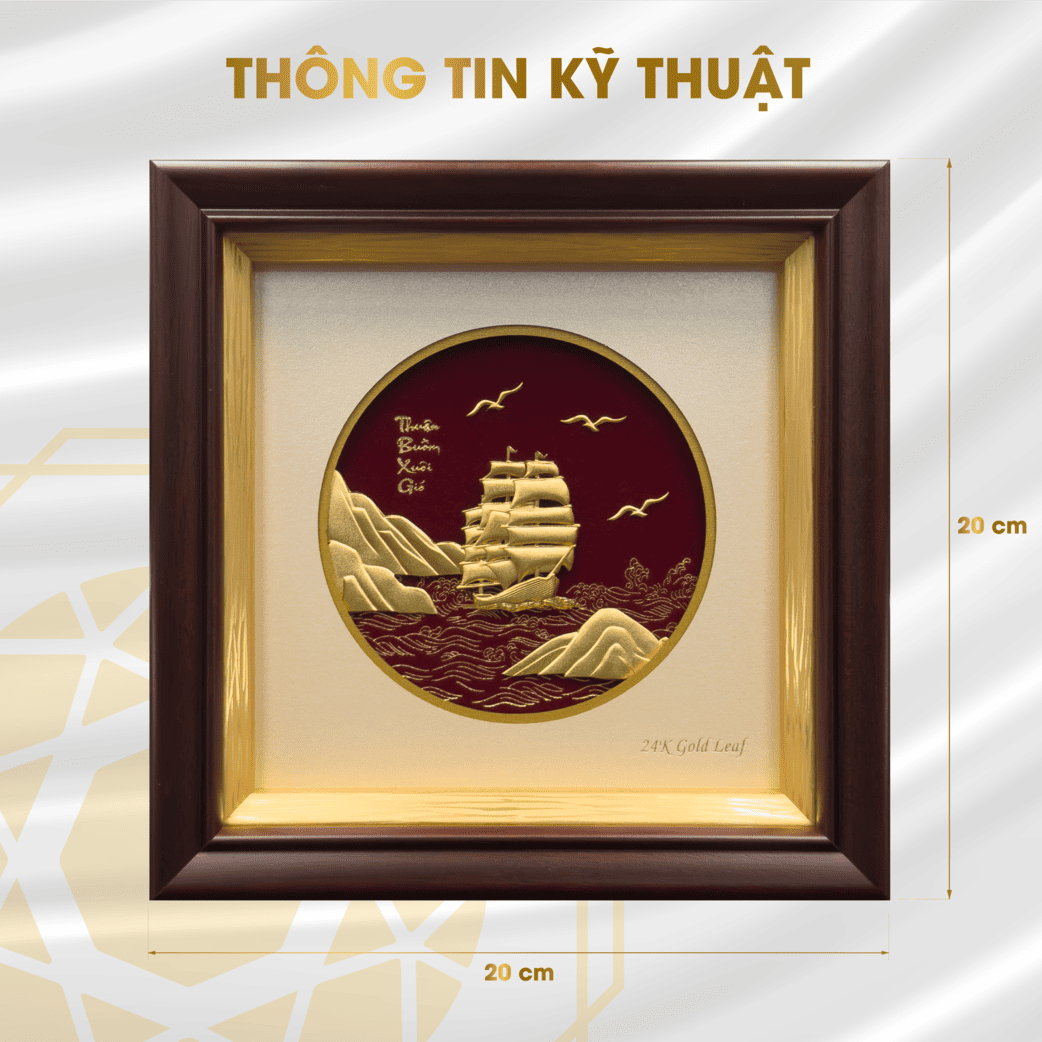 thuyen buom moi 2020 01