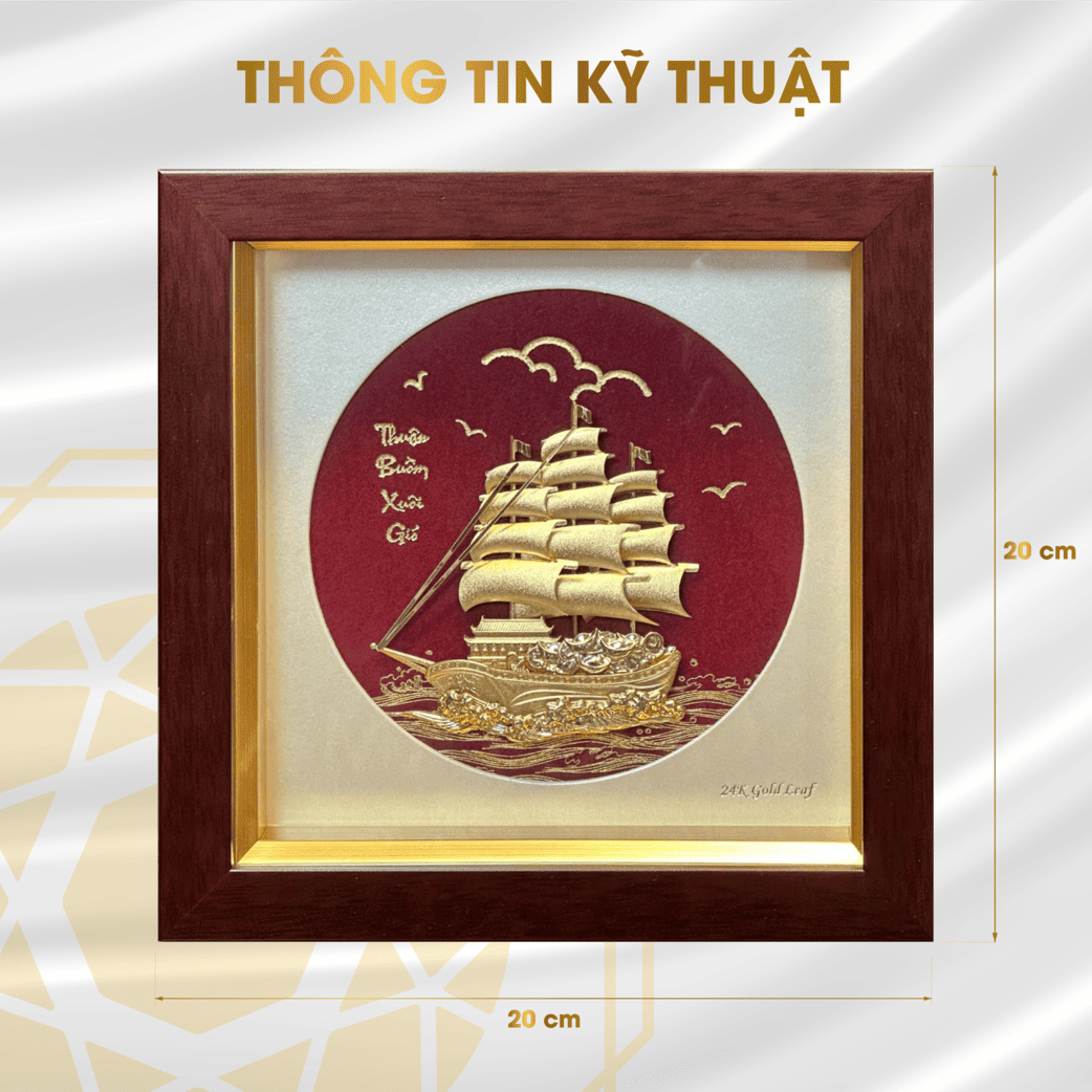 thuyen buom nen do 2020 01