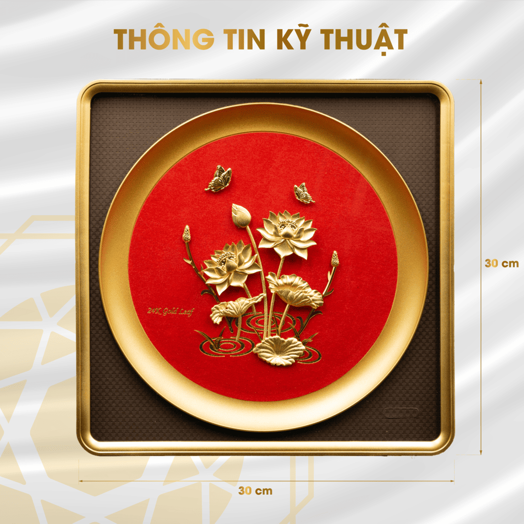 tranh hoa sen hop 30 01