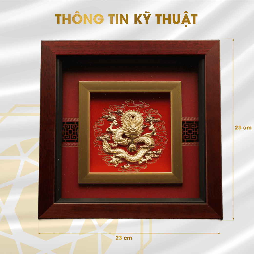 tranh rong 2323 01