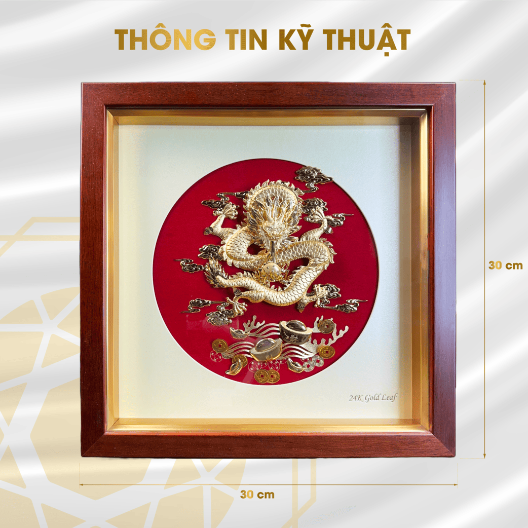 tranh rong 30 01