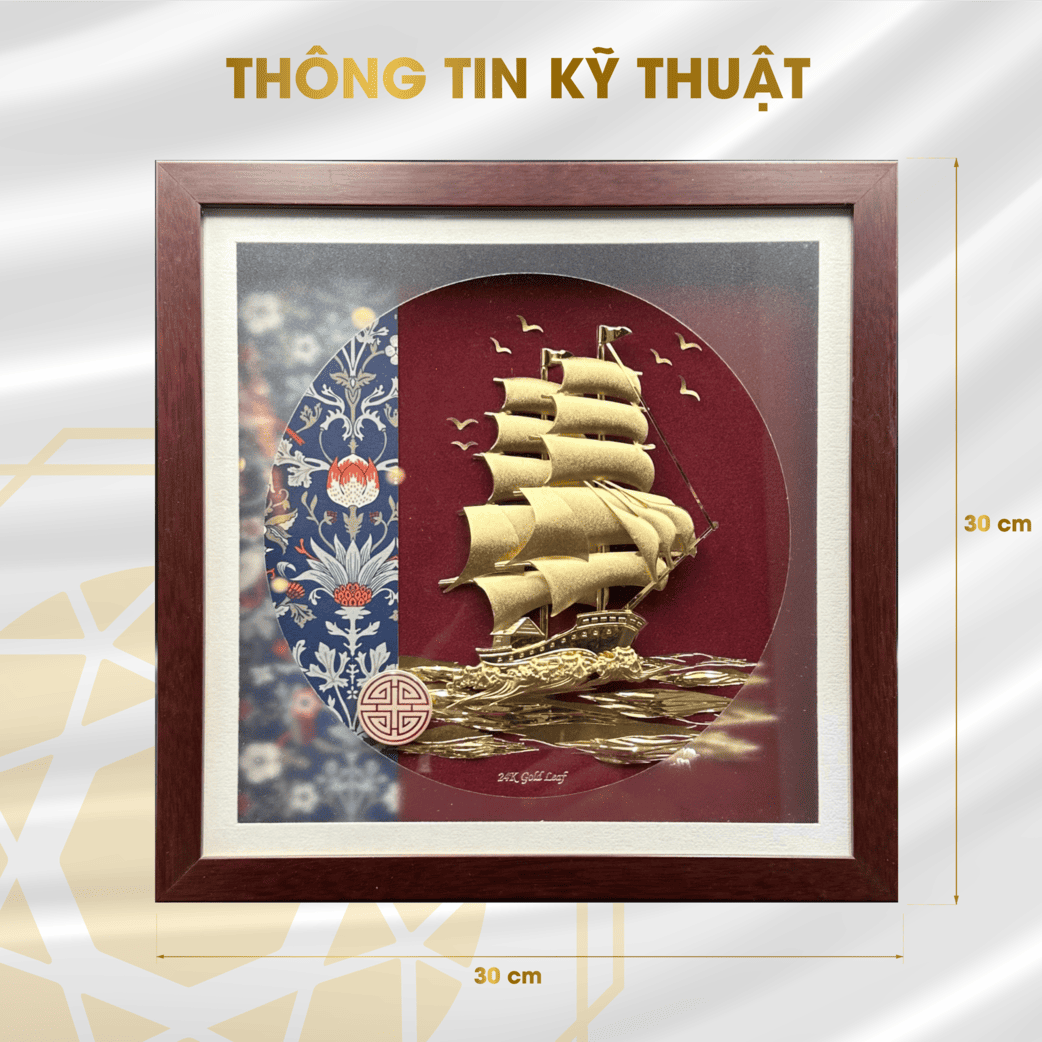 tranh thuyen 30 01