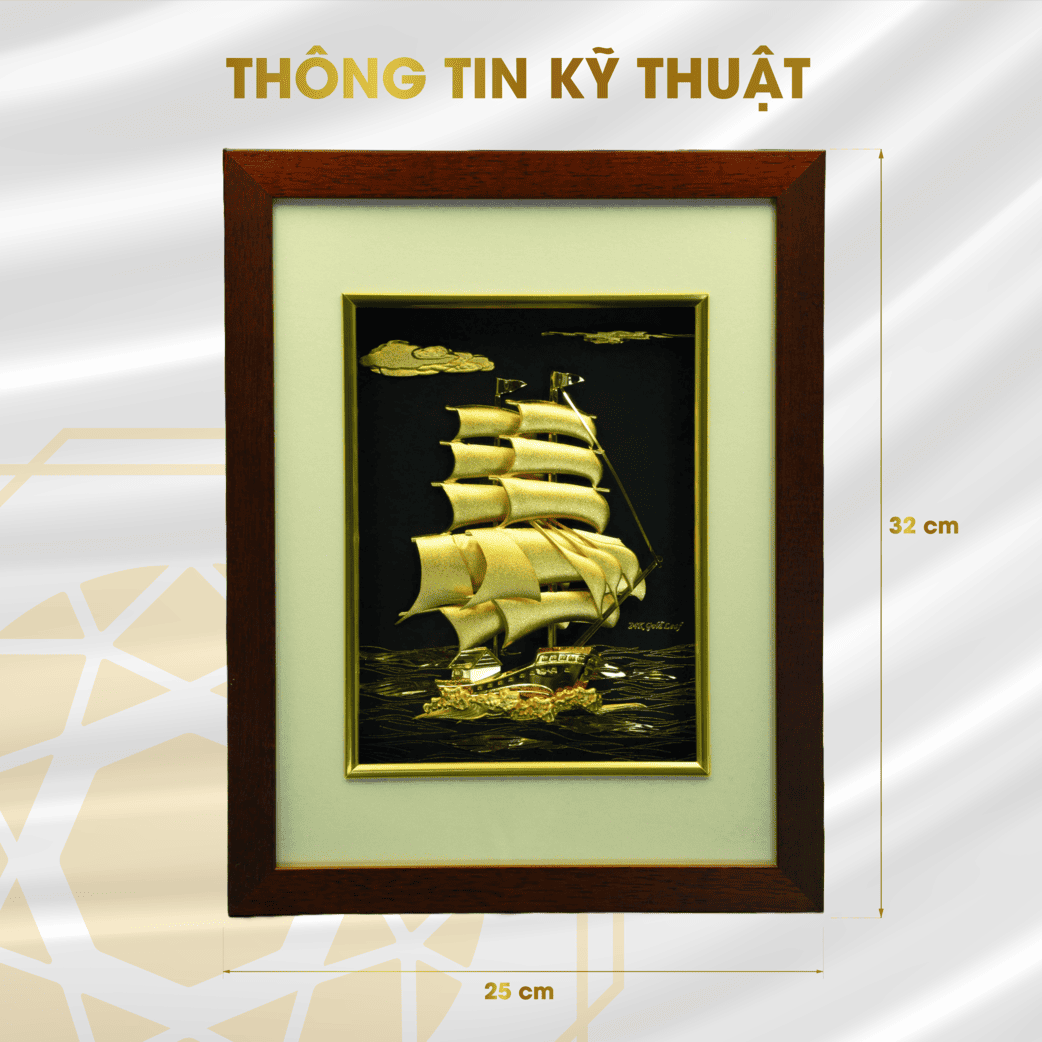 tranh thuyen trang 2532 01
