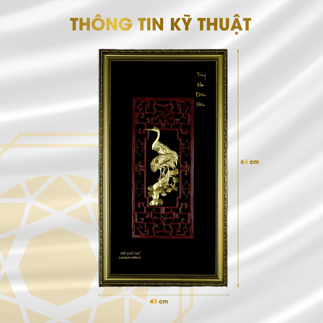 tung hac dien nien 4065 01