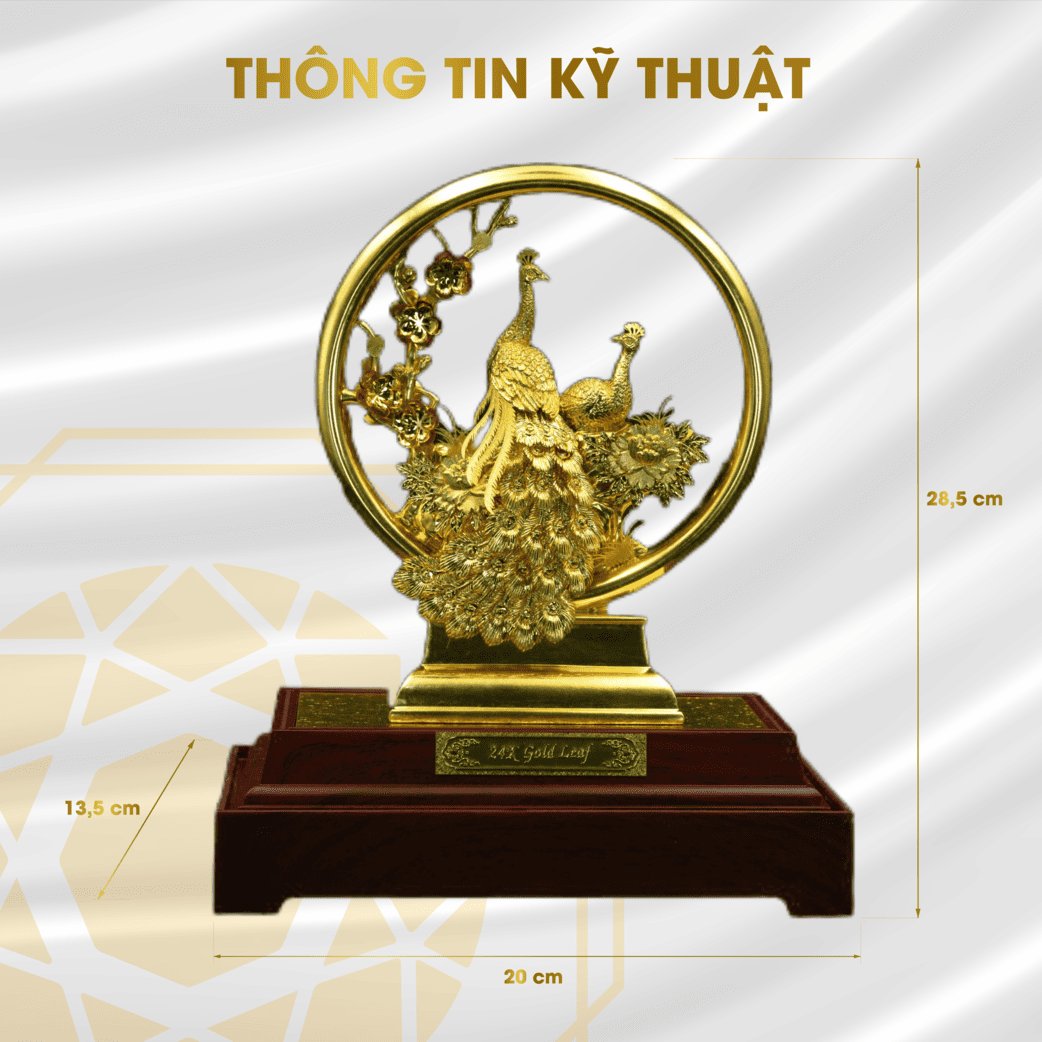 tuong doi chim cong 01