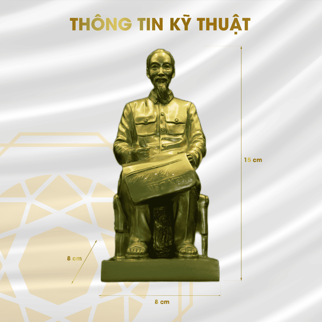 tuong dong bac ho doc bao 01