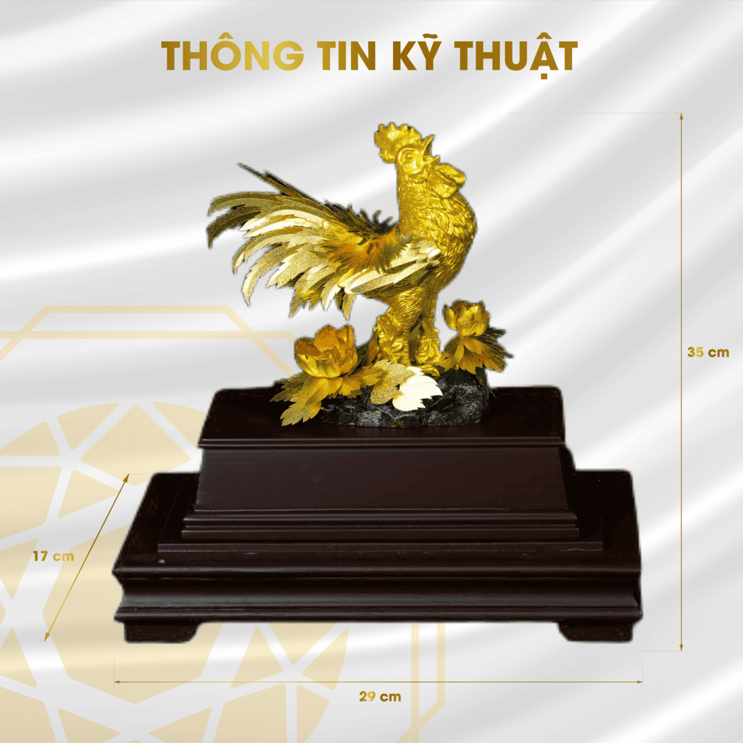 tuong ga trong 01
