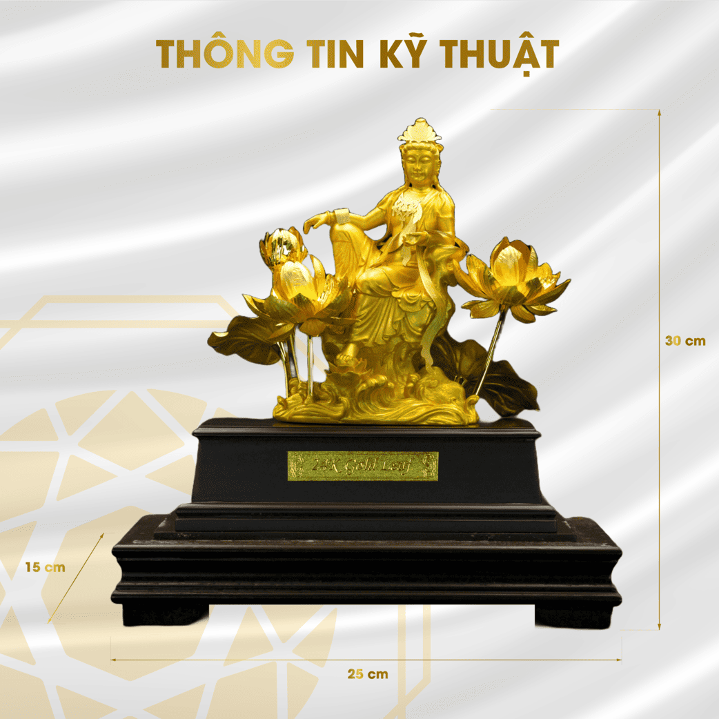 tuong quan am 01