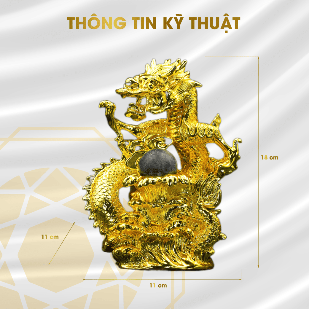 tuong rong om ngoc 01