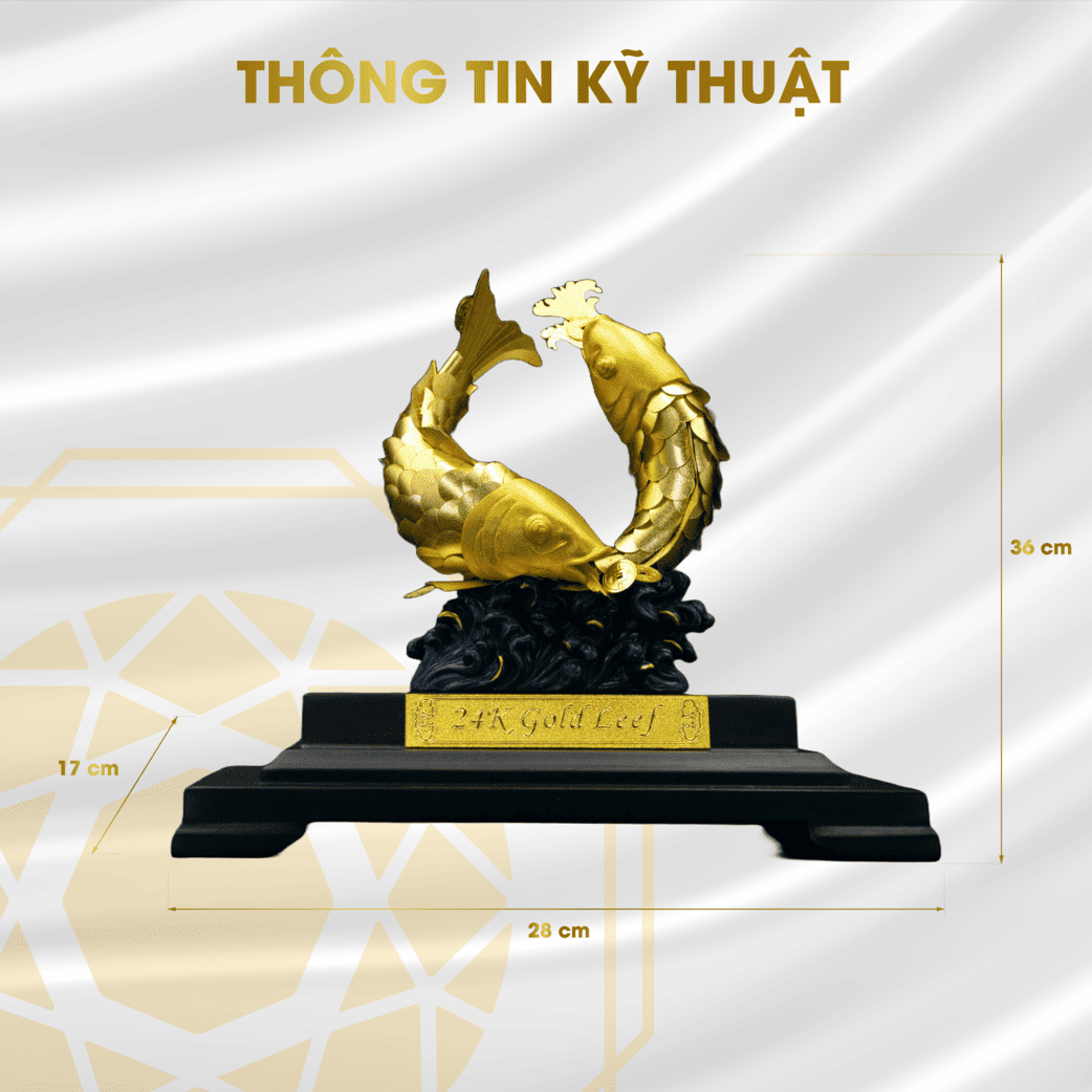 tuong song ngu 01