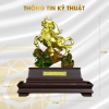 tuong trau 01