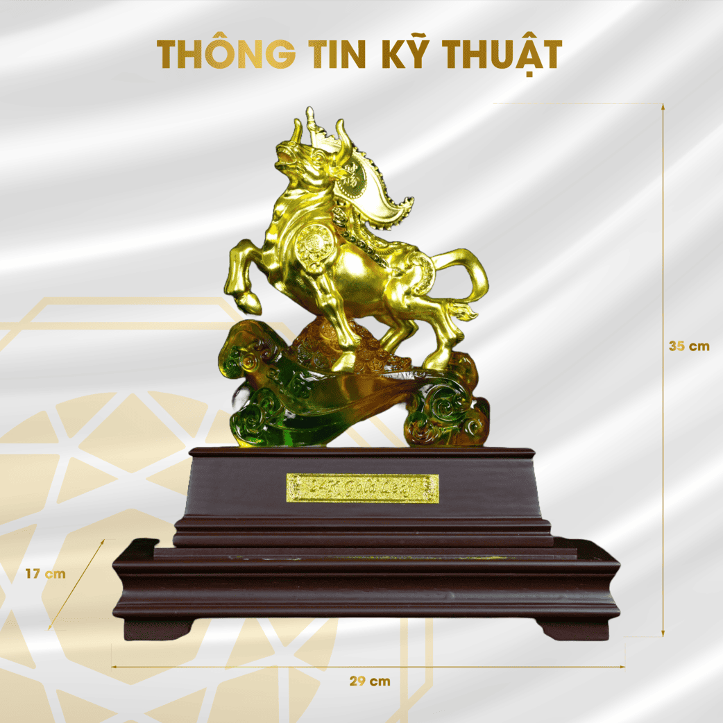 tuong trau 01