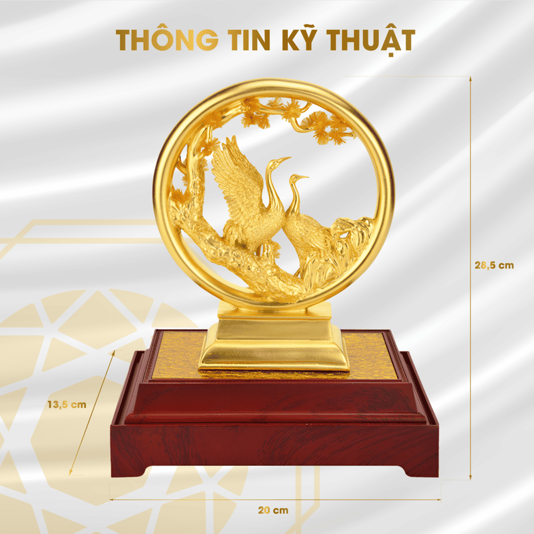 tuong tung hac tron 01