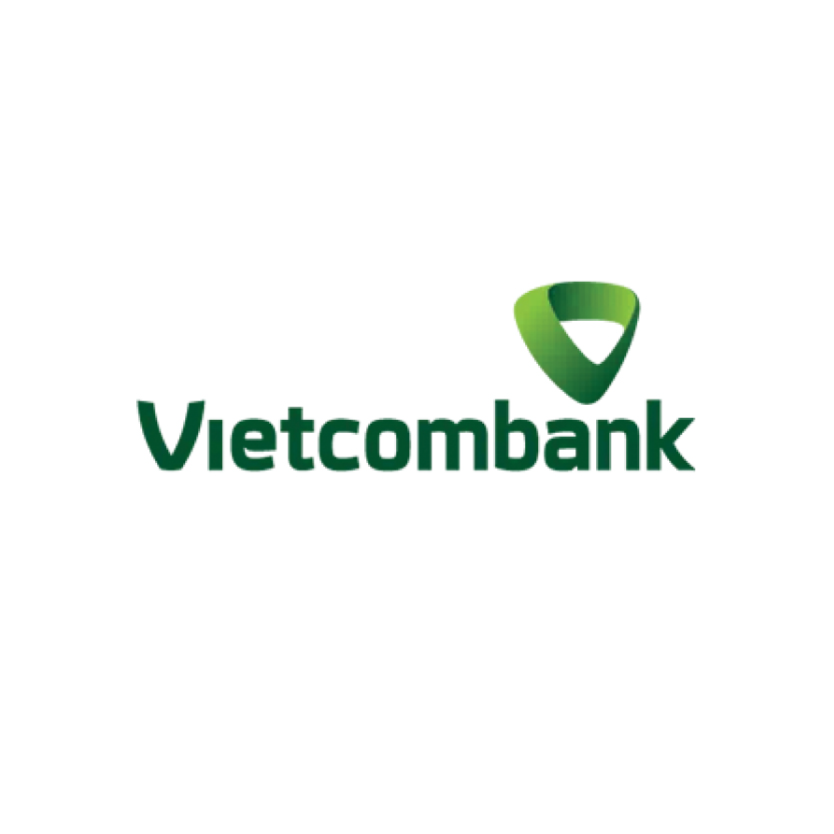 logo vuong 02 0b8cd387