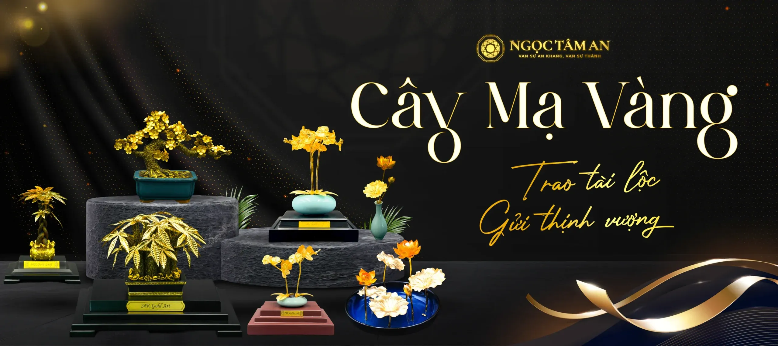 Cay-ma-vang