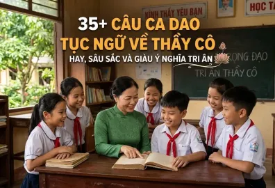 1 35 cau ca dao tuc ngu ve thay co 254344f0