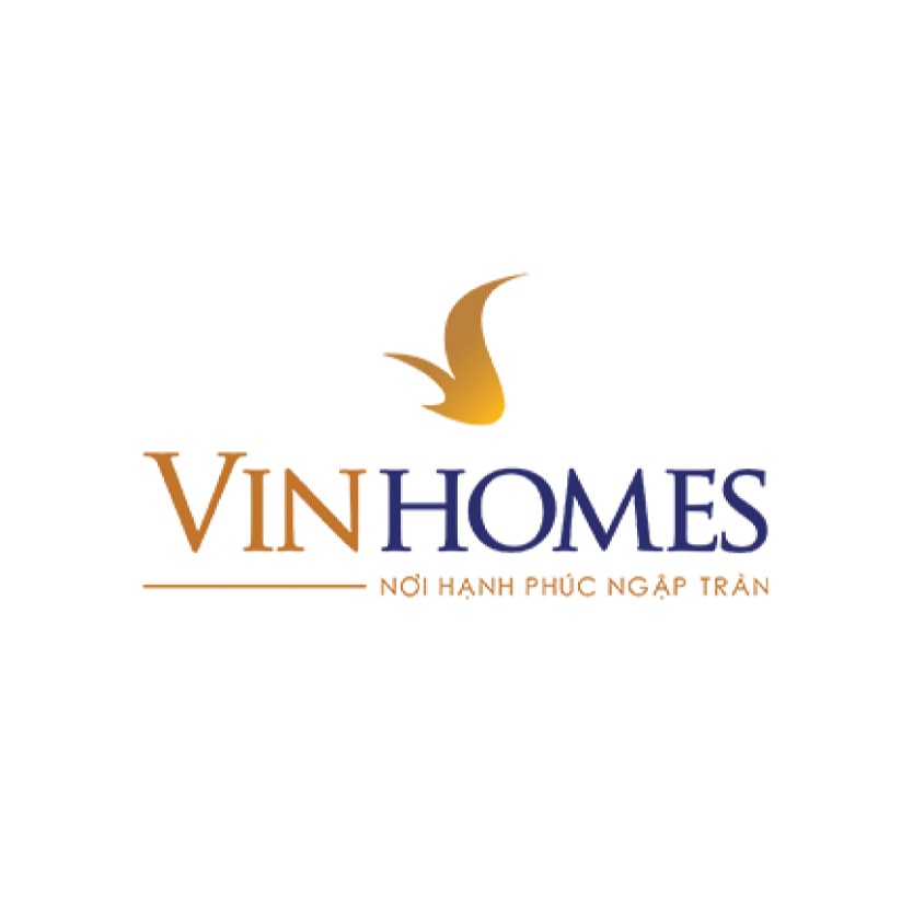 logo vuong 03 2f0e82b1