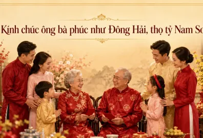 2 mau ghi phong bi mung tho ong ba 75364685