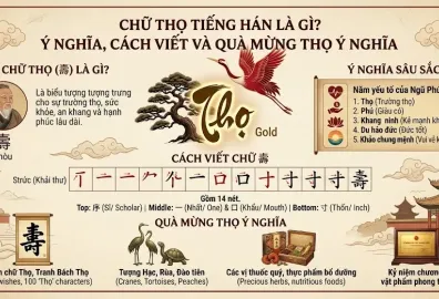 1 chu tho trong tieng han 82ff0334