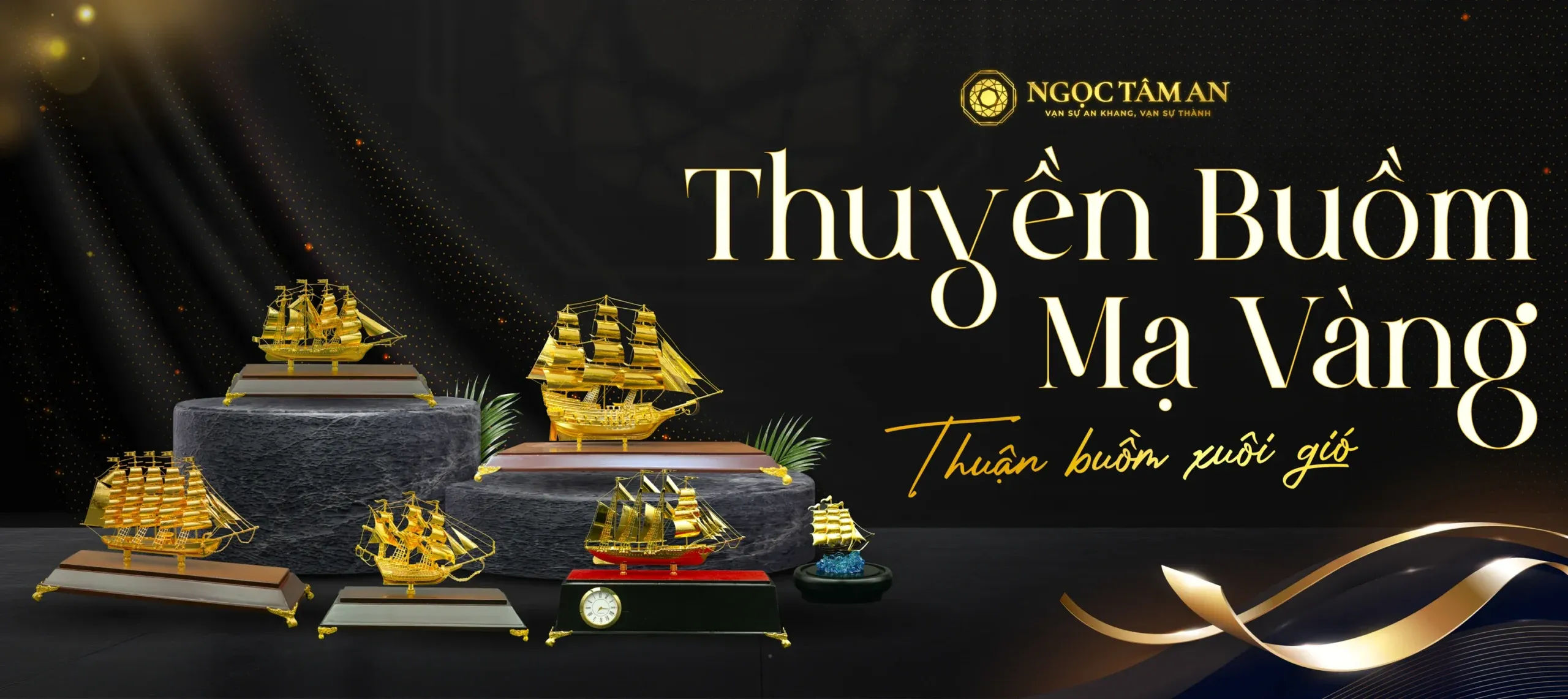 Thuyen-ma-vang