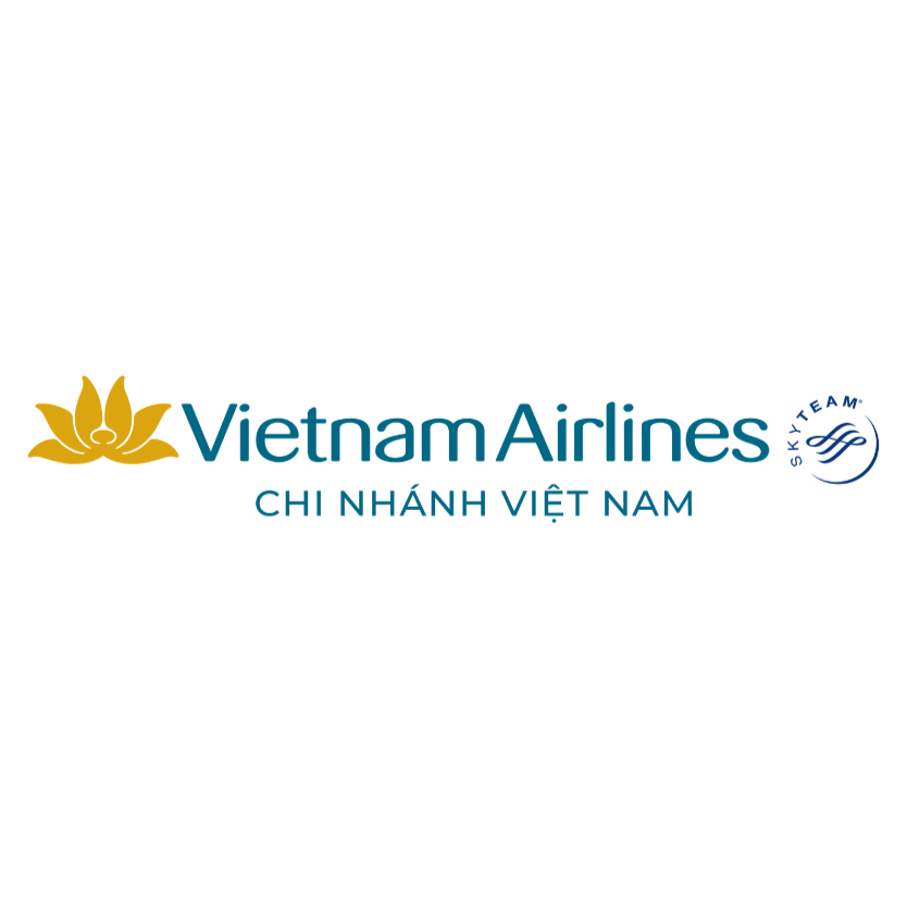 logo vuong 12 c412c44f
