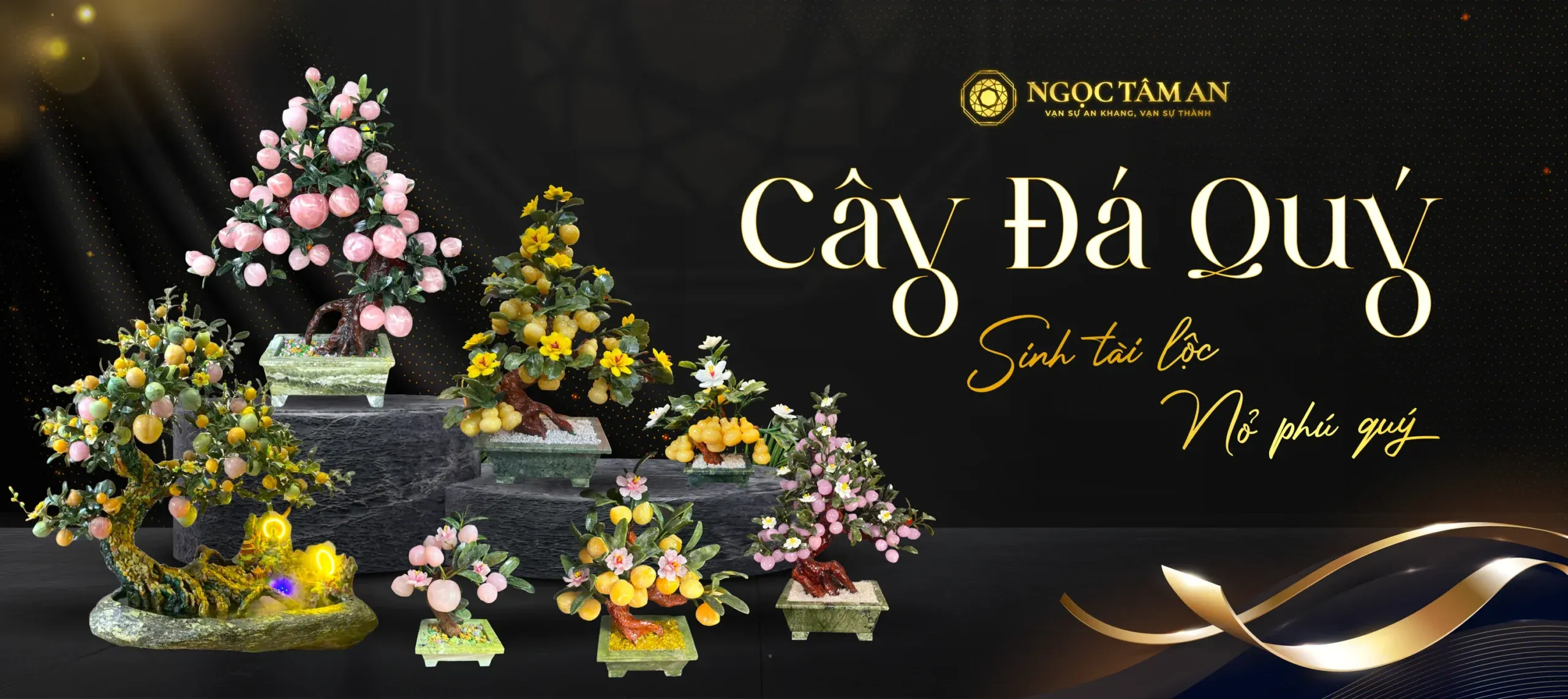 Cay-da-quy
