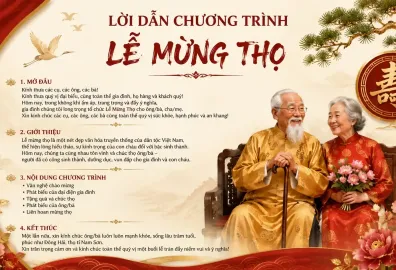 loi dan chuong trinh le mung tho f48c0a9d