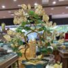 binh hoa thach anh vang