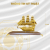 thuyen dai 1 01