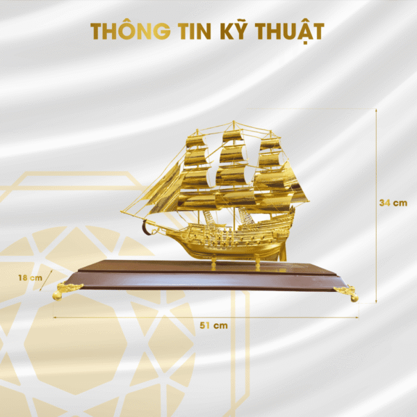 thuyen dai 1 01