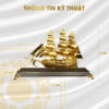 thuyen dai 2