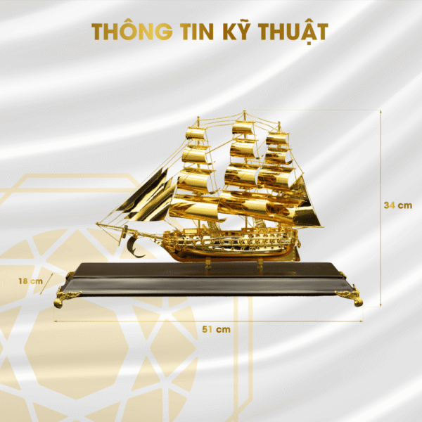 thuyen dai 2