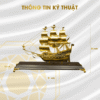 thuyen dai 3 01