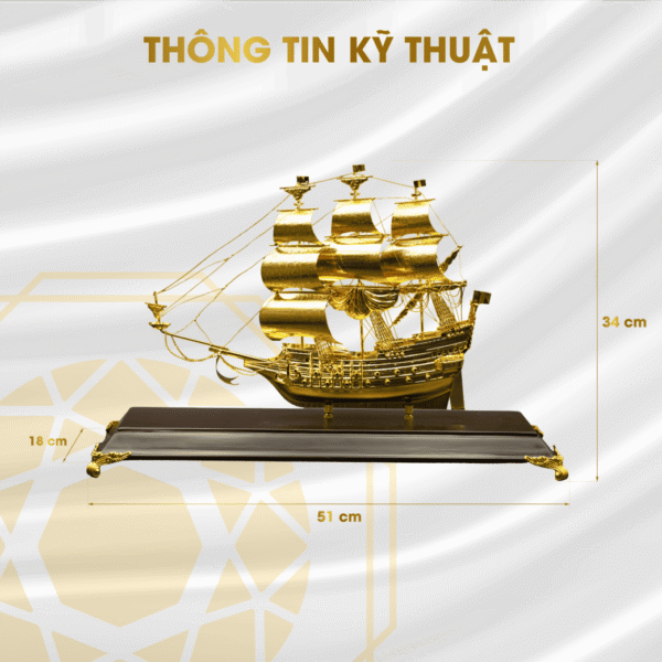 thuyen dai 3 01