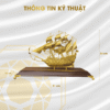 thuyen dai 4 01
