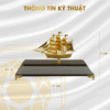 thuyen nho 1 01