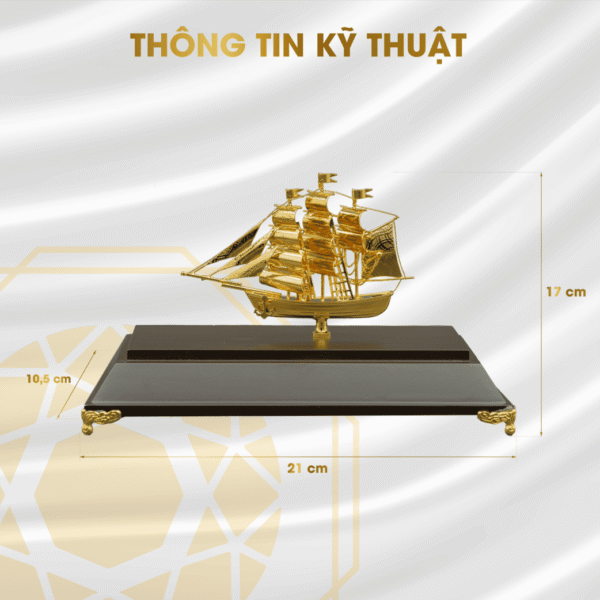 thuyen nho 1 01
