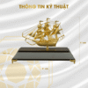 thuyen nho 2 01