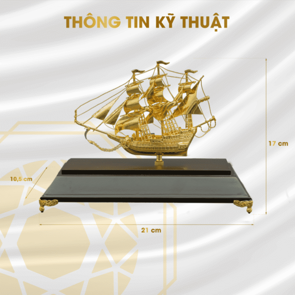 thuyen nho 2 01