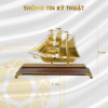 thuyen trung 1 01
