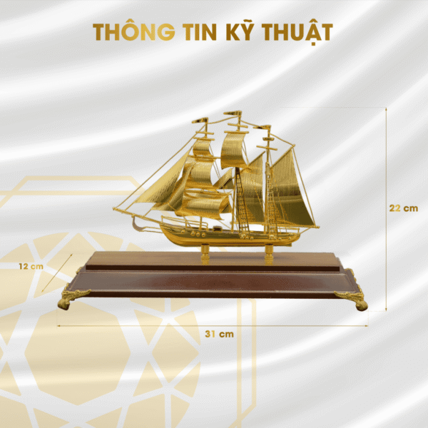 thuyen trung 1 01