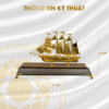 thuyen trung 3 01