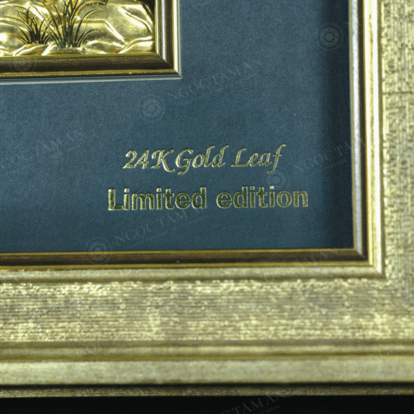 20240628 DSC07969