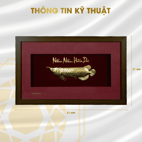 nien nien huu du 01