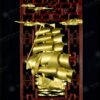 t1 2
