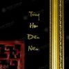 th2 2