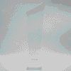 20240702 1 copy 5