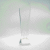 20240702 2 copy 52